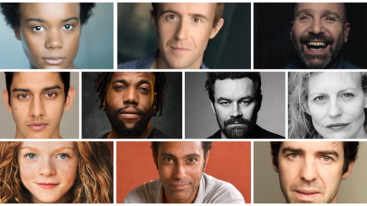 A-Gentleman-in-Moscow-cast